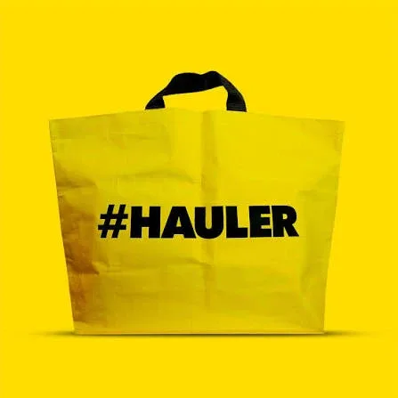 Lot of Girls (6-8+) clothes