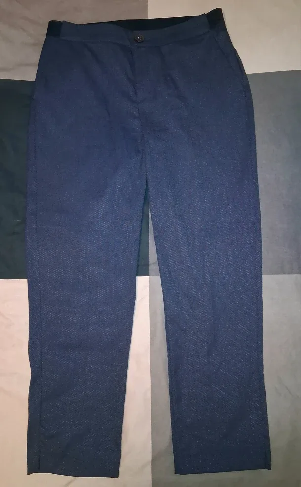 Assorted Women's Clothing Bundle image indicator(5)