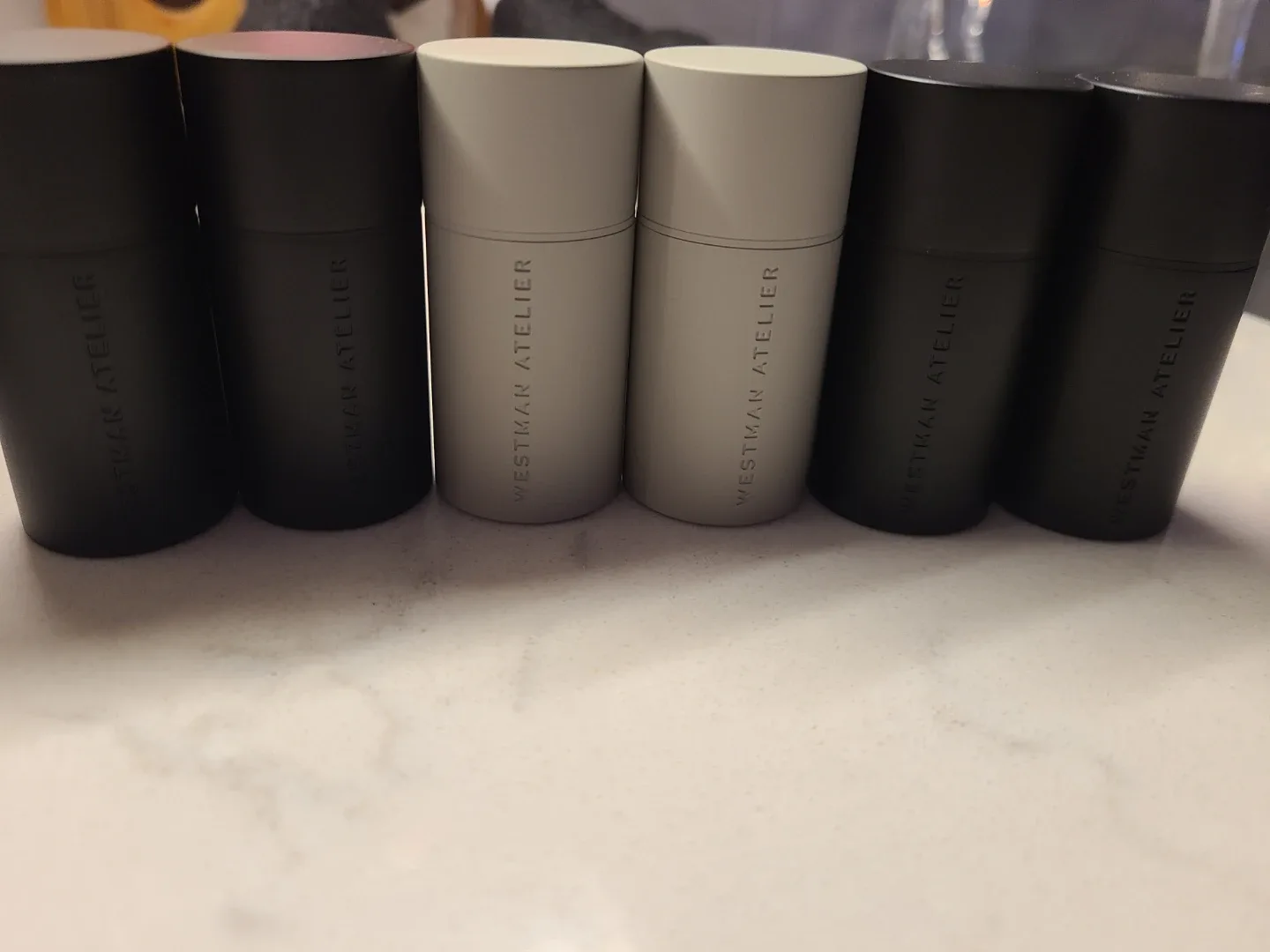 Westman Atelier Mini Face Sticks image indicator(8)