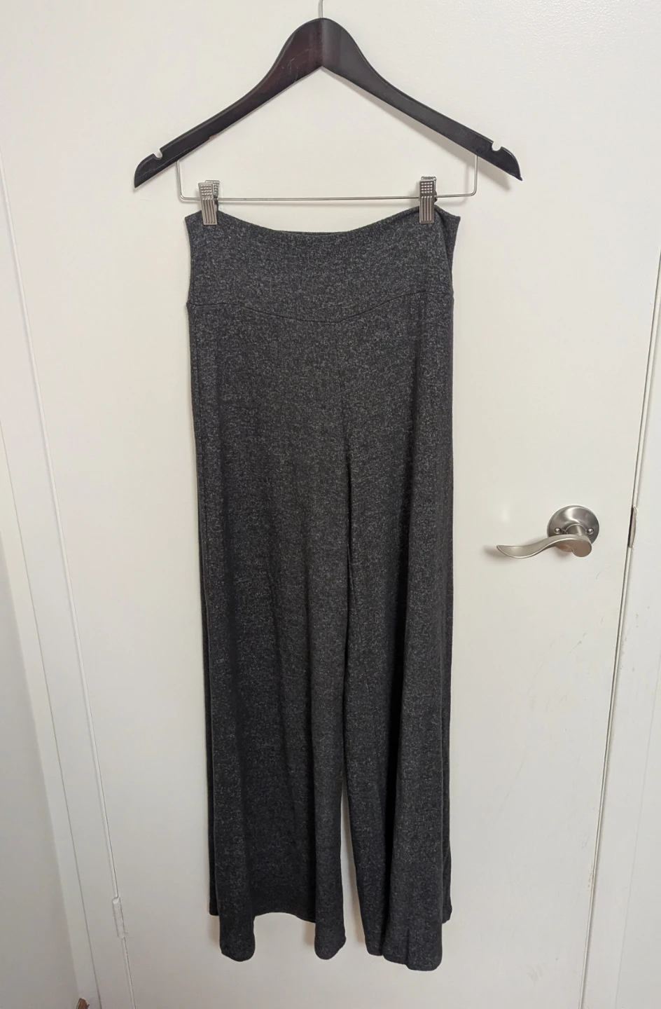Brand New with Tags Shannon Passero Pant - Women's Size Small