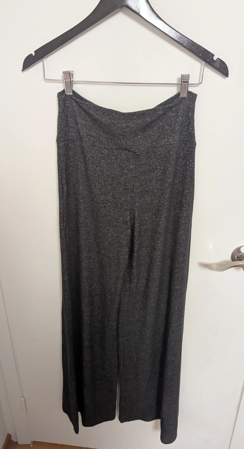 Brand New with Tags Shannon Passero Pant - Women's Size Small - photo 5