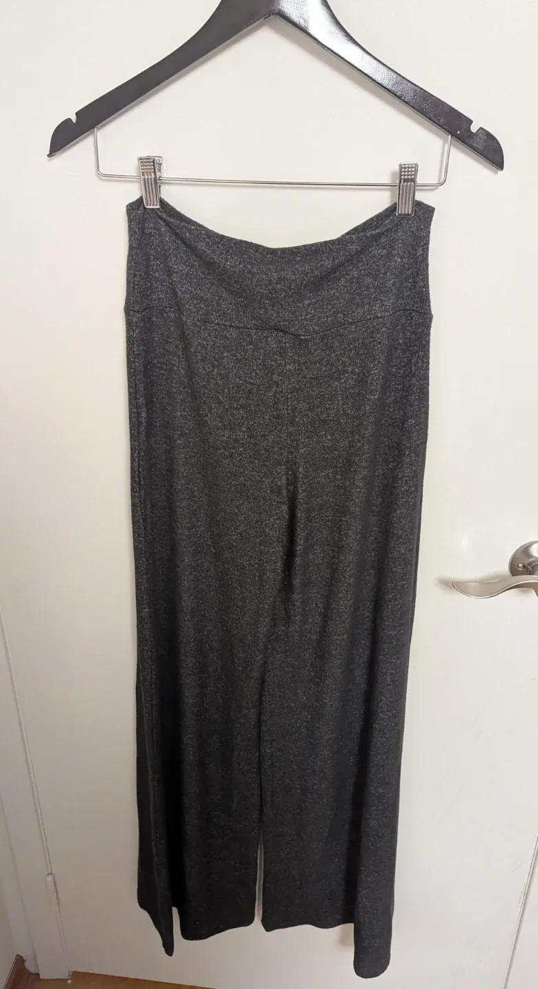 Brand New with Tags Shannon Passero Pant - Women's Size Small image indicator(5)