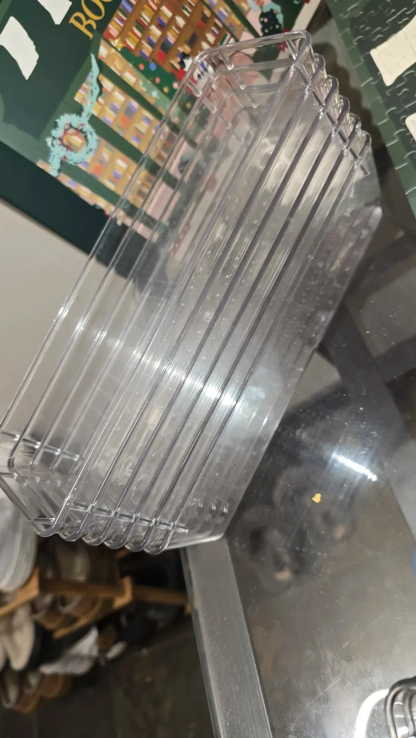 Drawer organizers image indicator(3)