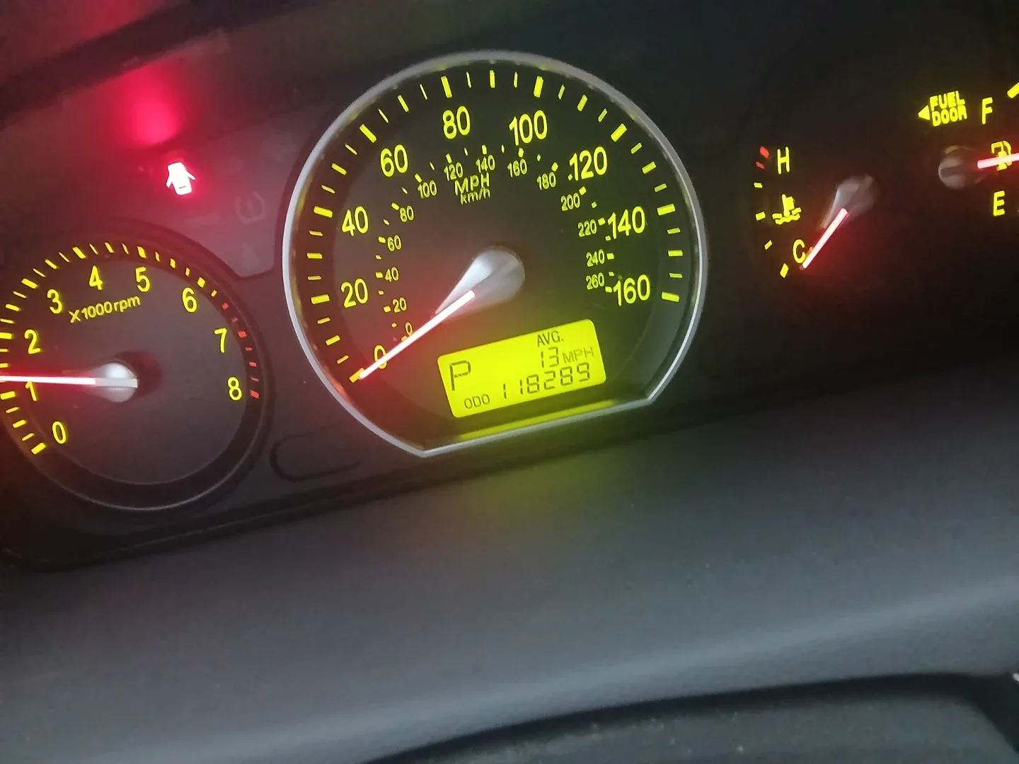 Hyundai Sonata - Sedan image indicator(5)