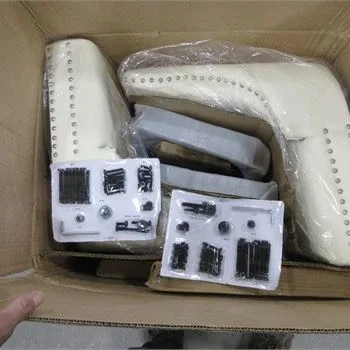 Lark Manor Timm Swivel Stools (Set of 2) image indicator(6)