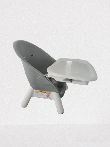 Baby Seat image indicator(2)