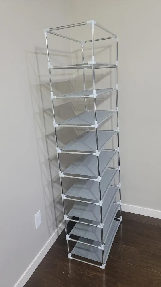 Shes rack image indicator(6)