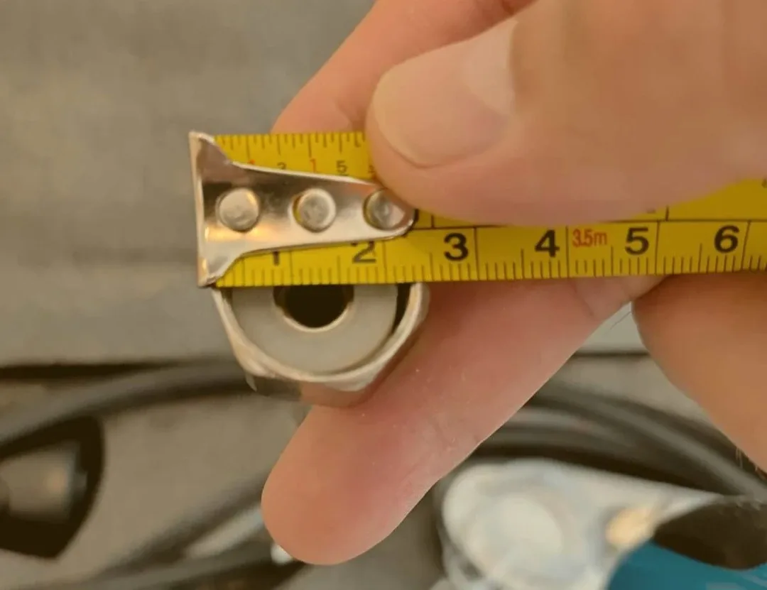 brand new kitchen faucet image indicator(3)