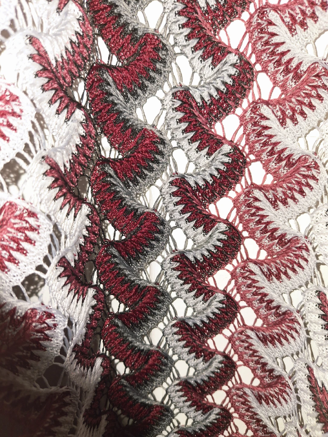 Alfred Dunner 1X Woman Cardigan - photo 3