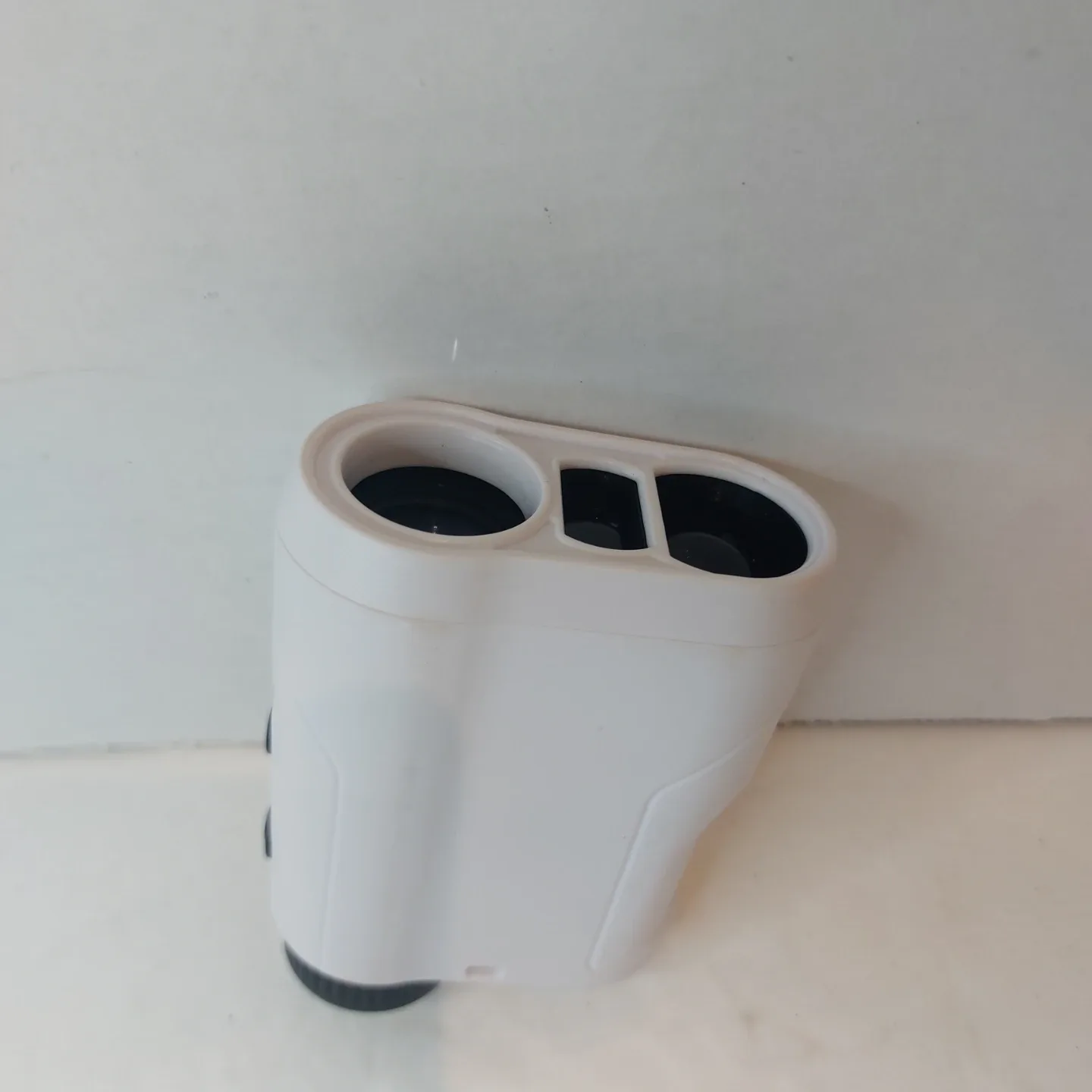 Revasri AK-1000 Golf Rangefinder image indicator(3)