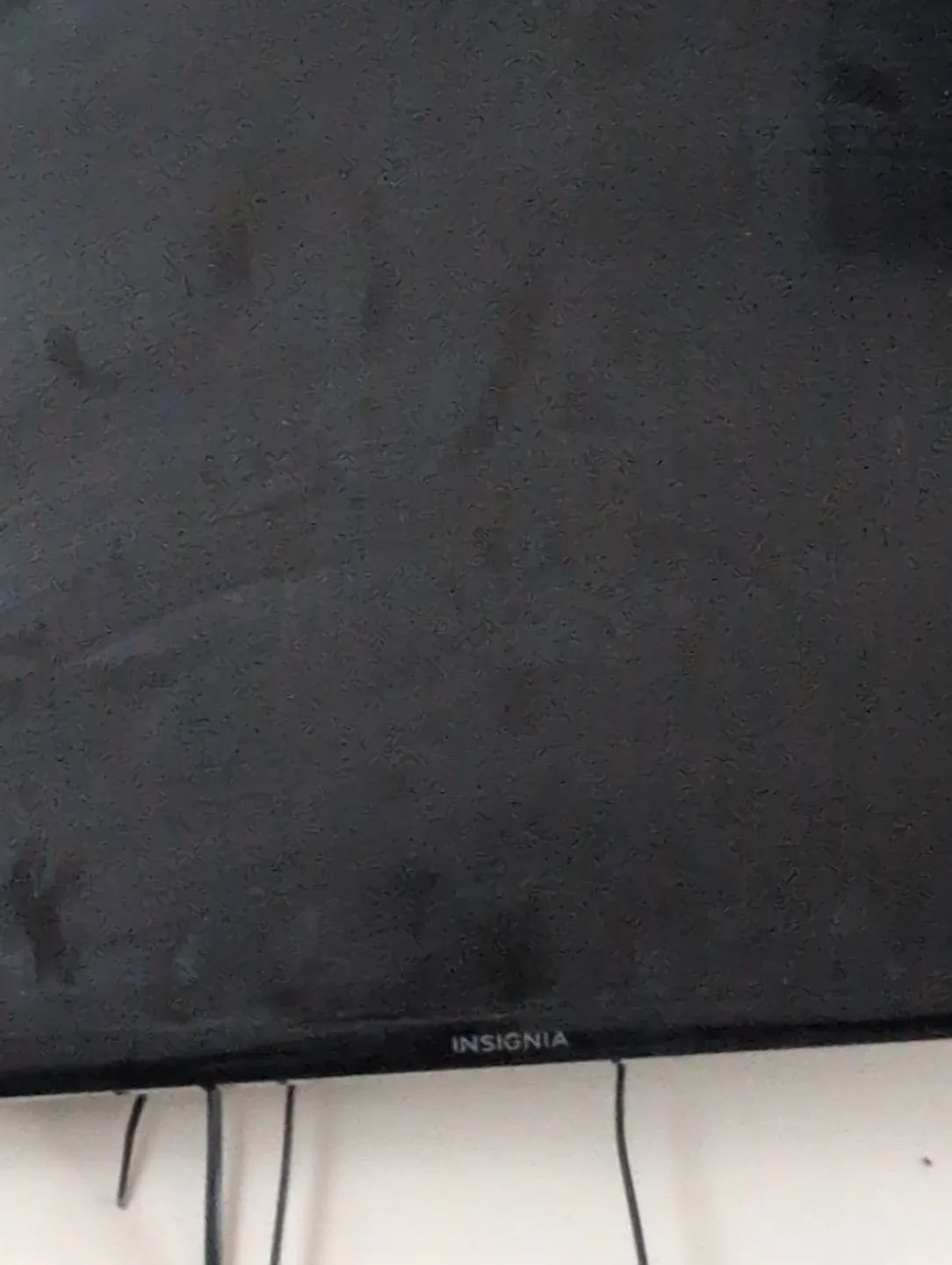 Playground parts and tv 32 inch image indicator(5)