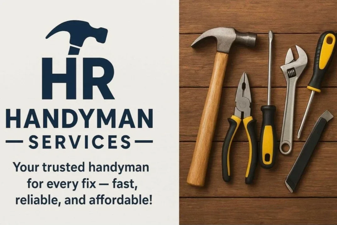 Handyman Services