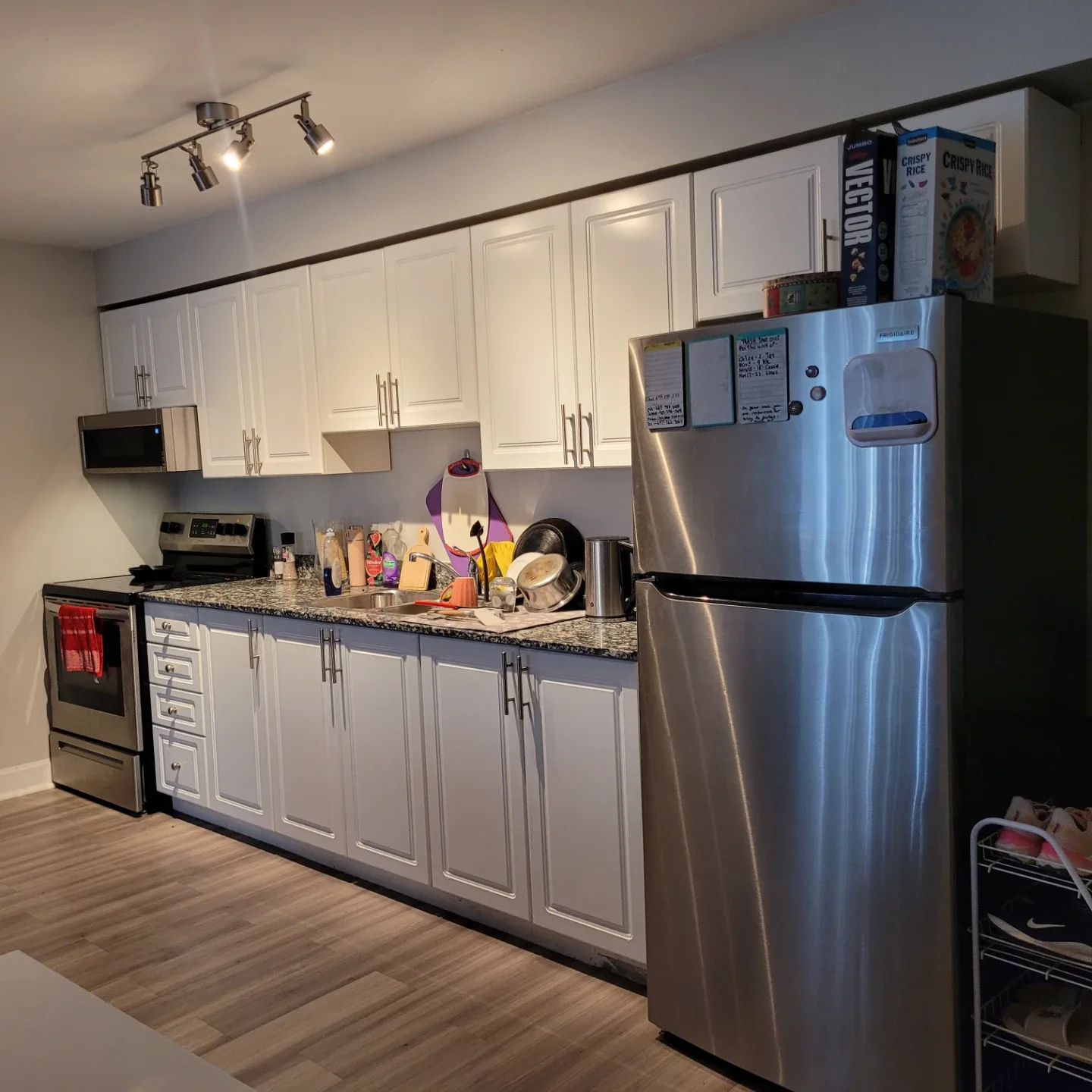 1805 Foundry Lease takeover January 2026 image indicator(7)