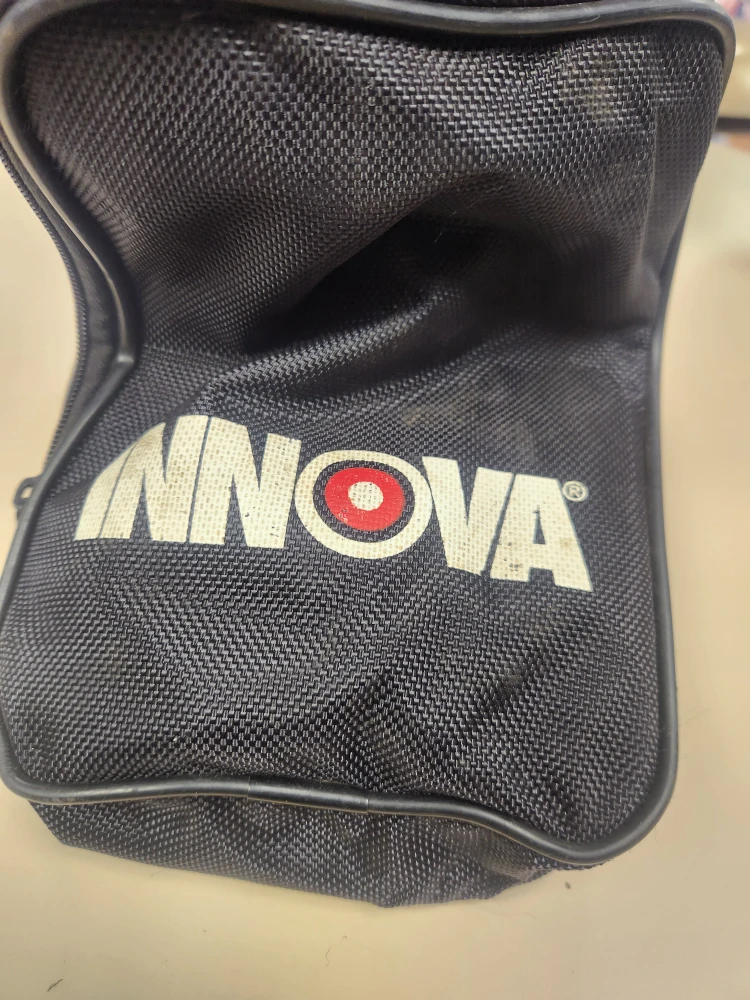 Innova 3120+ Bluetooth Diagnostic Scan Tool - photo 2