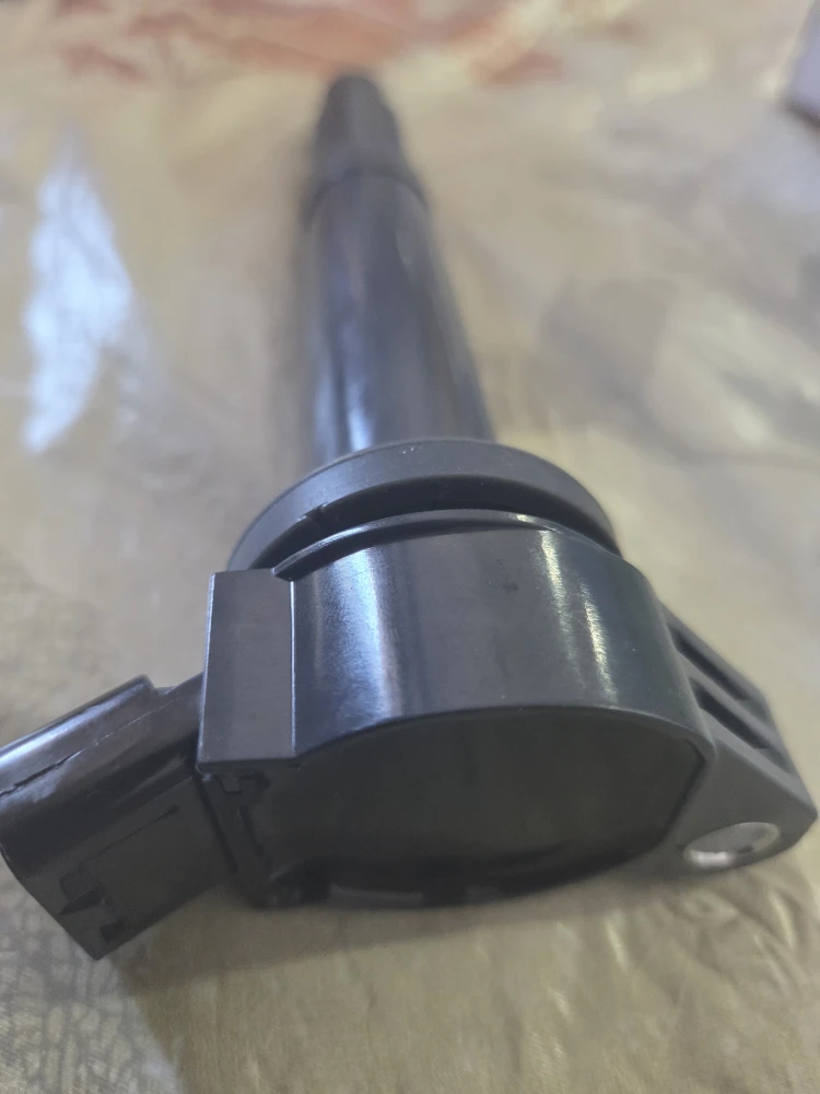 Ignition Coil C1601 UF487 (Set of 2 Pcs ) 3 Sets - photo 4