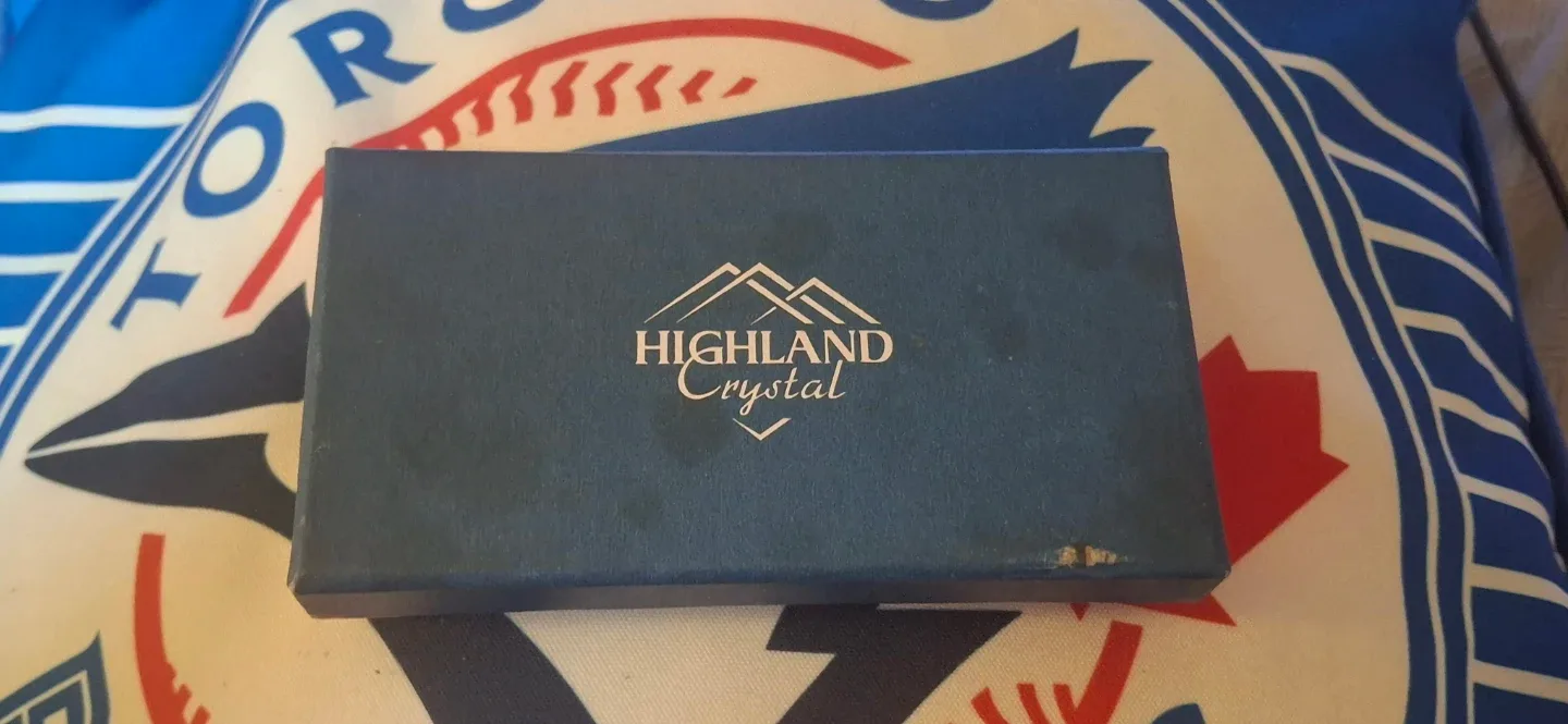 Highland Crystal nessie image indicator(6)