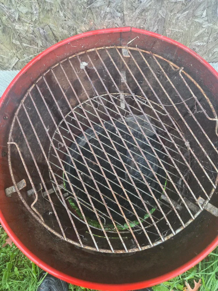 Smoker image indicator(3)