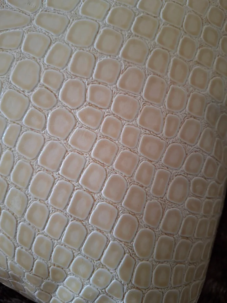 Candice Olson Decorative Pillows - Set of 2 image indicator(2)