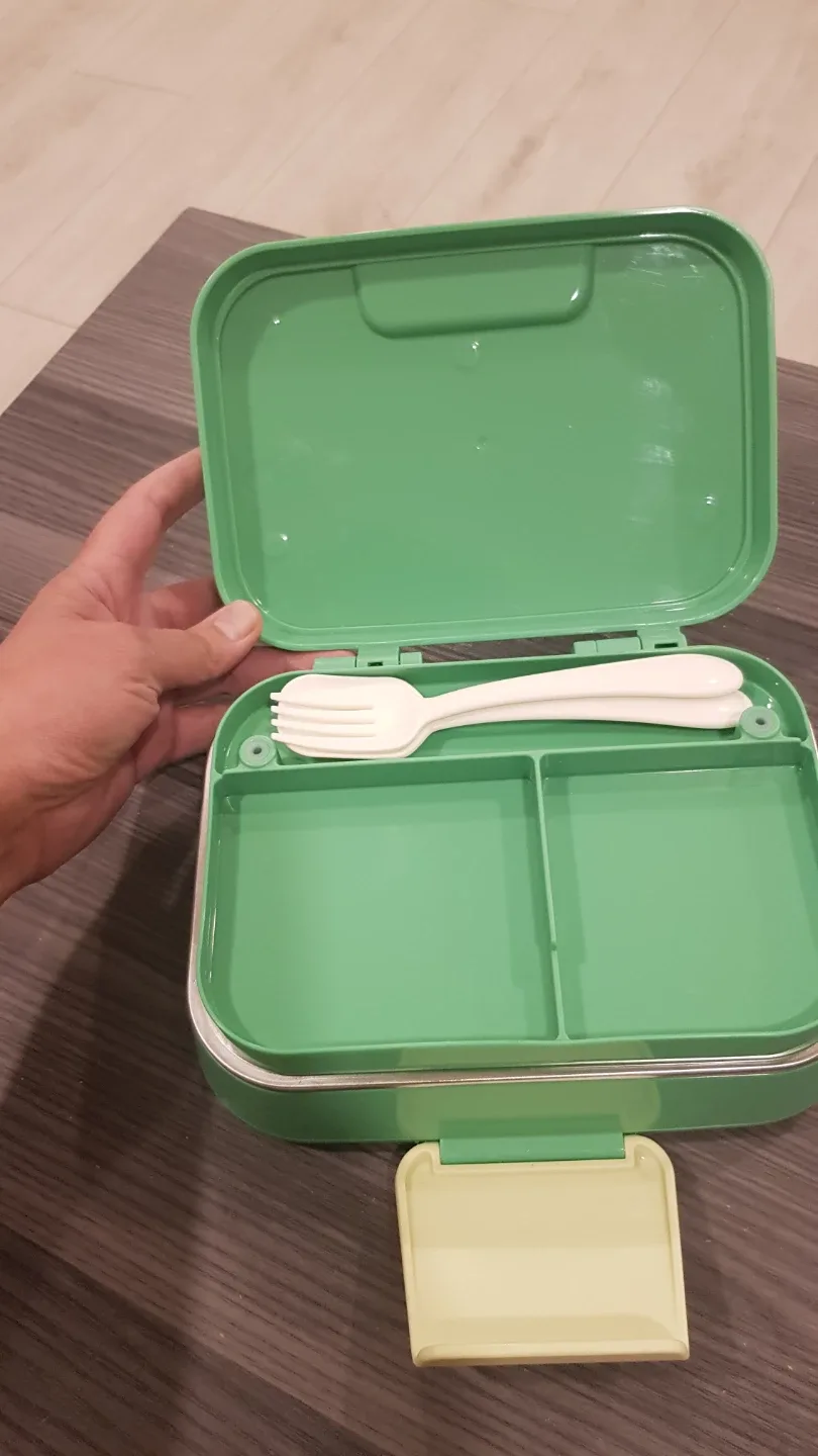 Lunch box (brand new) image indicator(4)