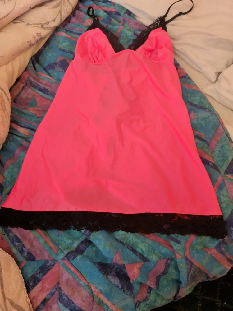 Assorted Women's Clothing image indicator(2)