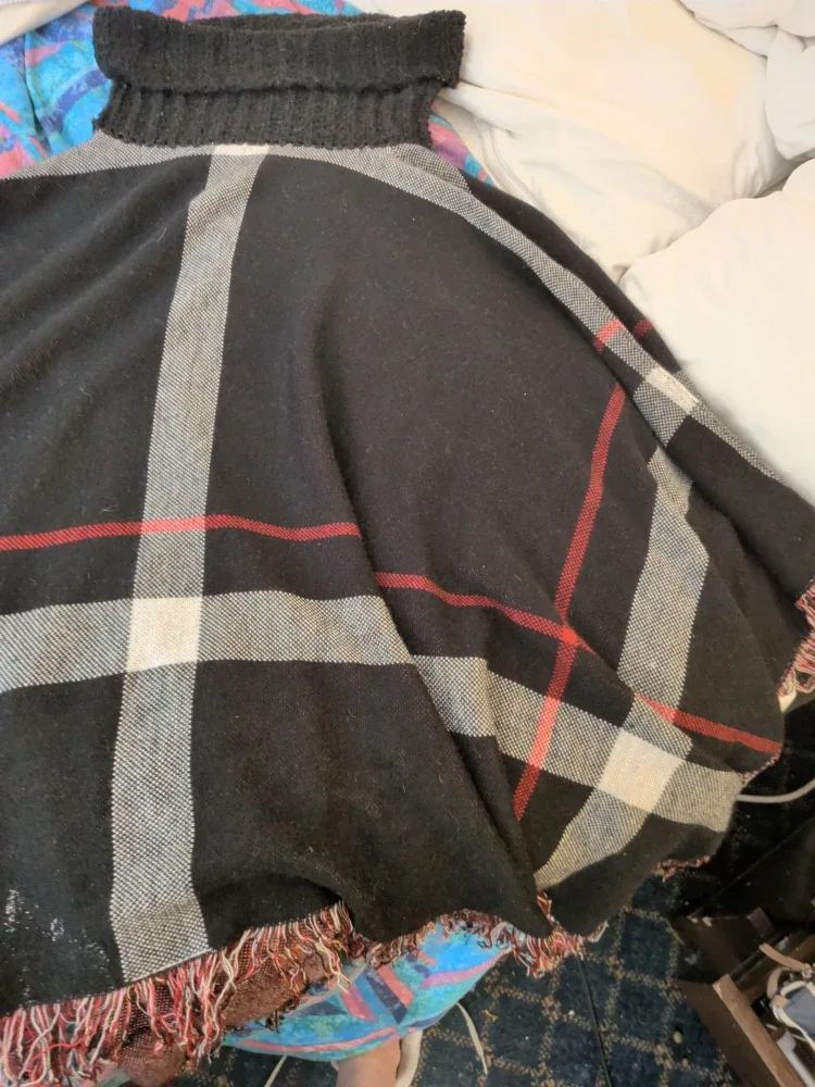 Assorted Women's Clothing image indicator(6)