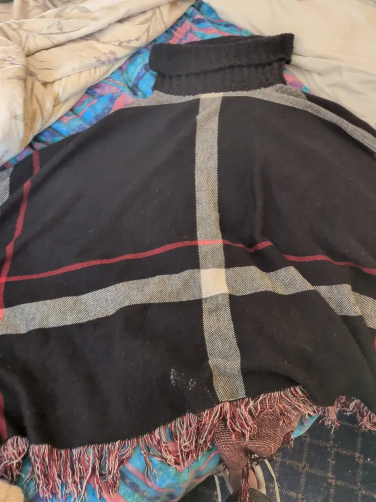 Assorted Women's Clothing image indicator(8)