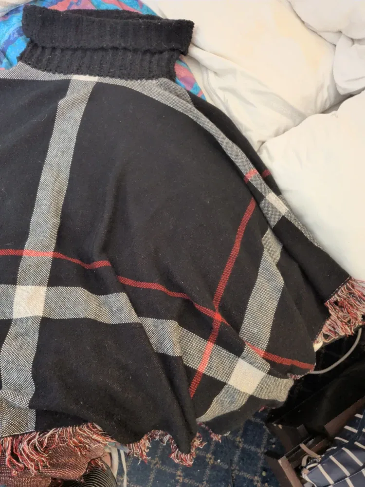 Assorted Women's Clothing image indicator(9)