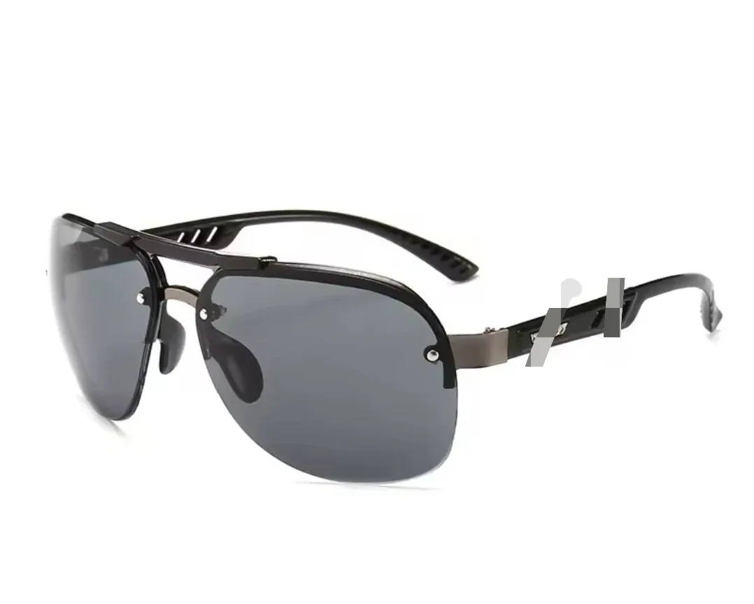 Sunglasses - Assorted Styles image indicator(3)