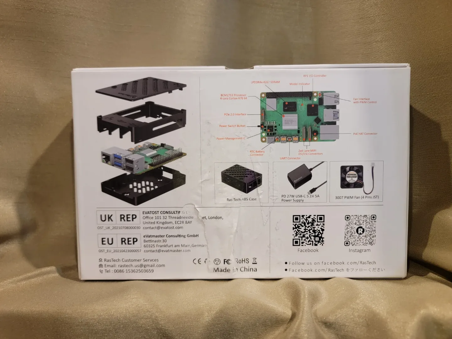 Raspberry pi 5 kit image indicator(3)