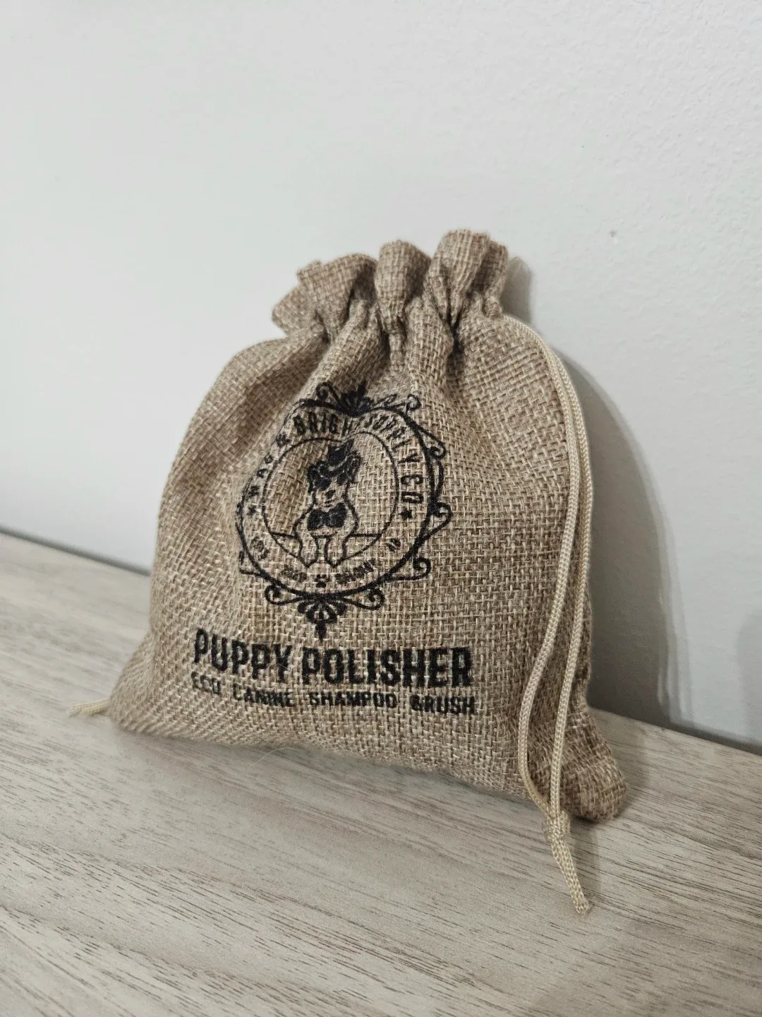 Dog Boots, Grooming Accessories, Toys, Poop Bags, etc image indicator(7)