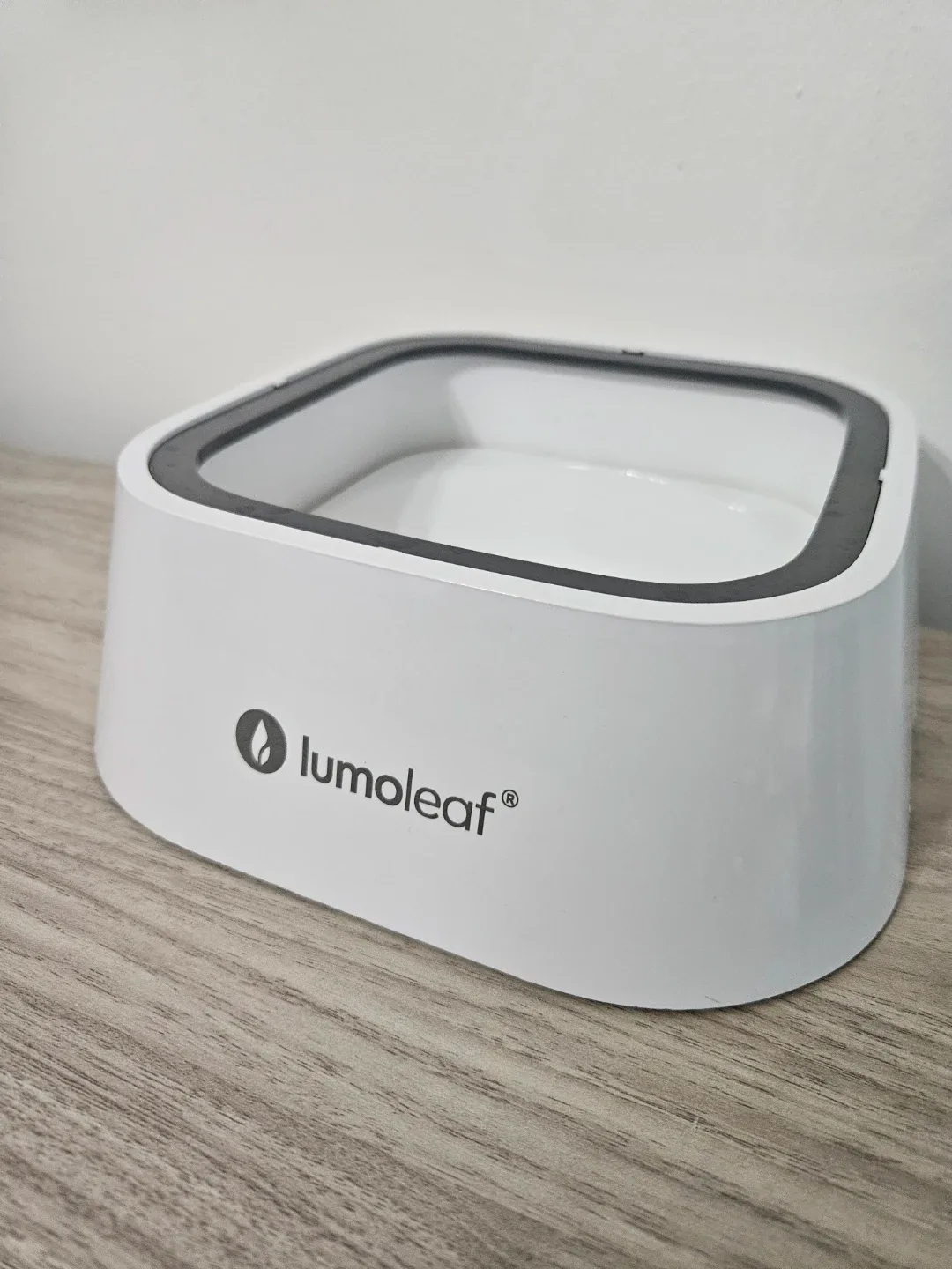 Dog Boots, Grooming Accessories, Toys, Poop Bags, etc image indicator(9)