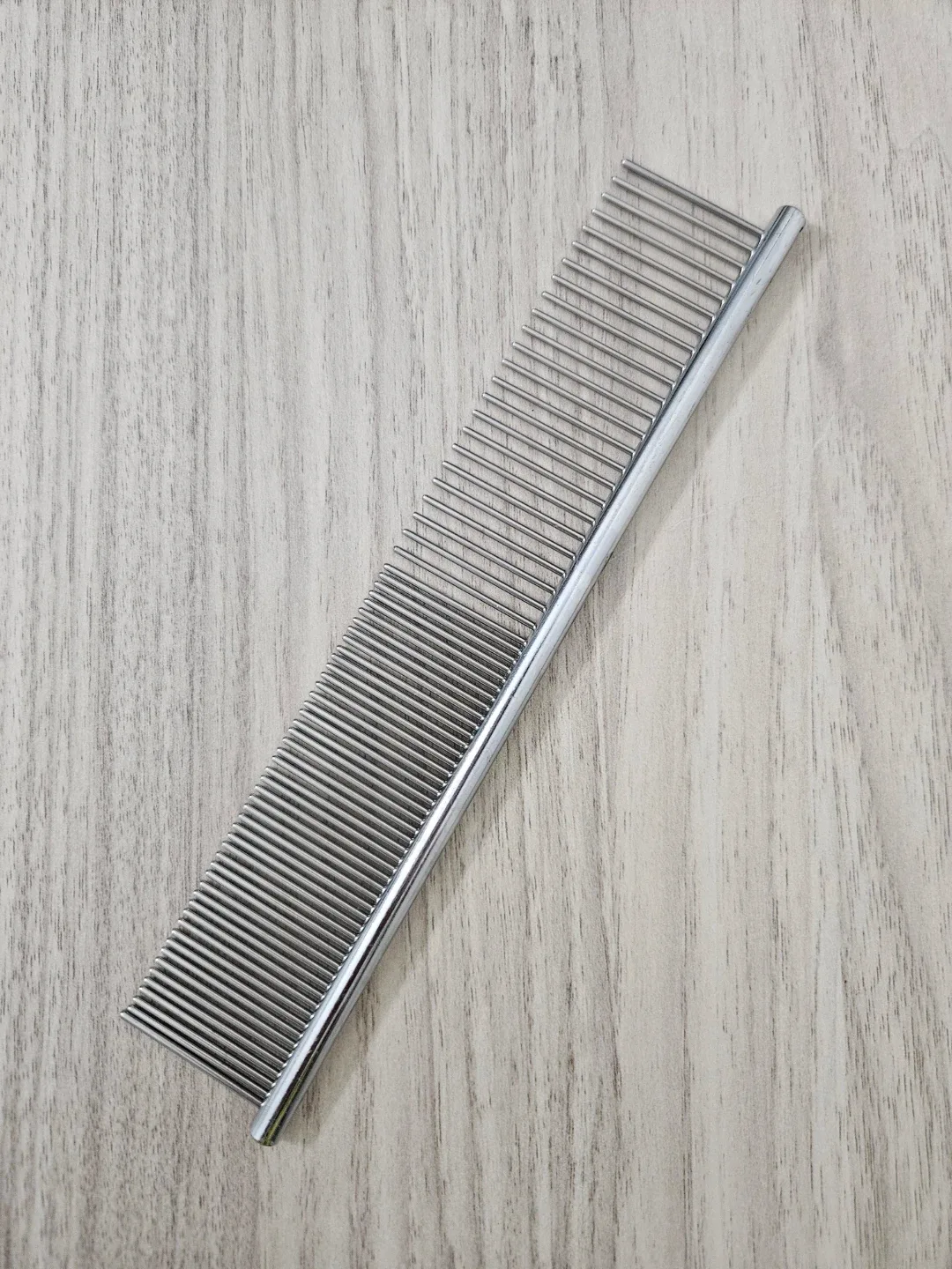 Dog Boots, Grooming Accessories, Toys, Poop Bags, etc image indicator(10)