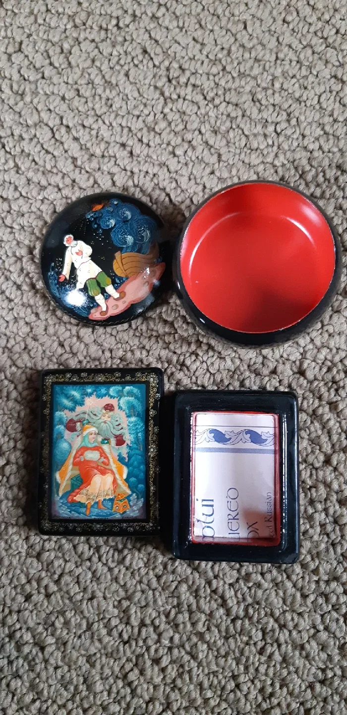 3 Russian Treasures image indicator(2)