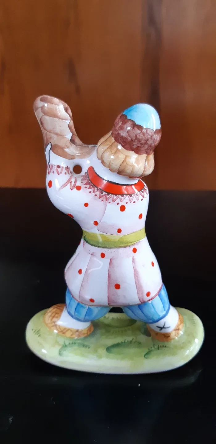 3 Russian Treasures image indicator(5)