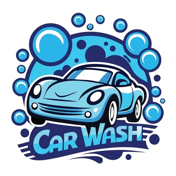 Selling Car wash codes