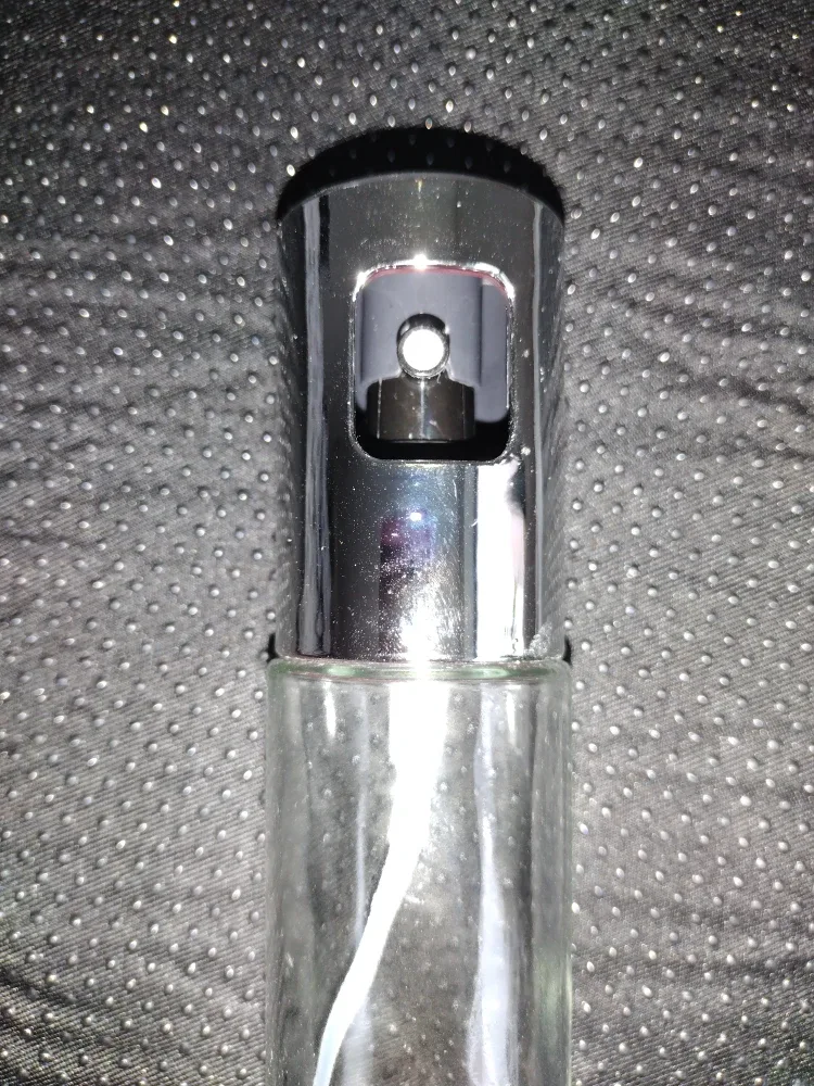 Oil Sprayer for Cooking