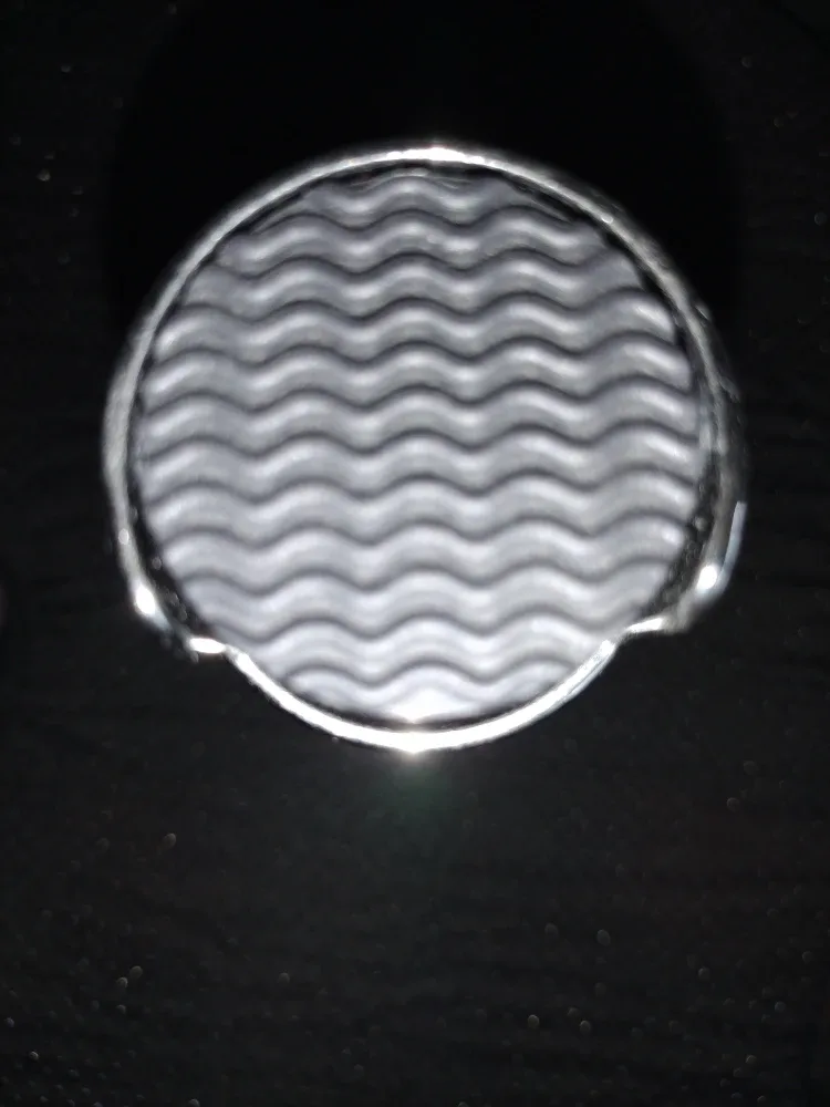 Oil Sprayer for Cooking image indicator(3)