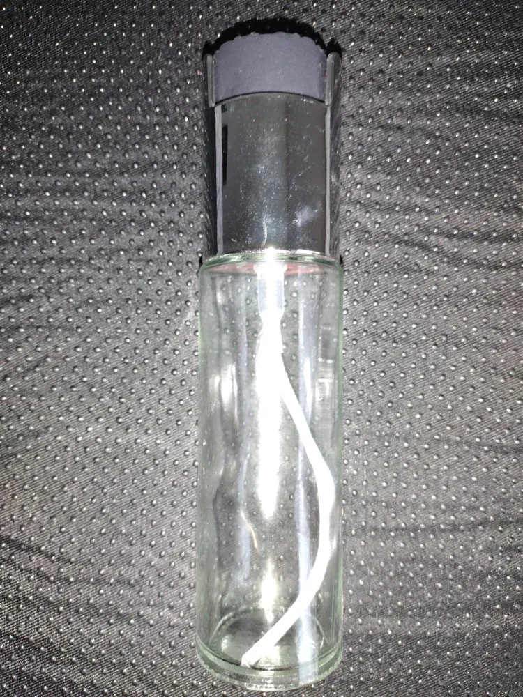 Oil Sprayer for Cooking image indicator(4)