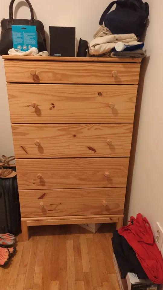 IKEA dresser image indicator(2)