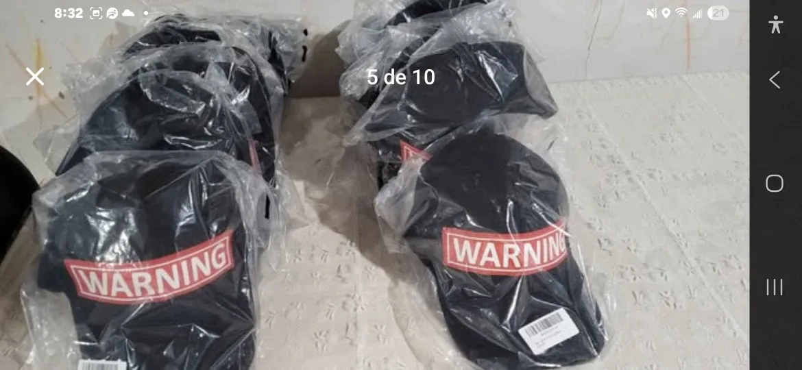 260 New Cap image indicator(2)