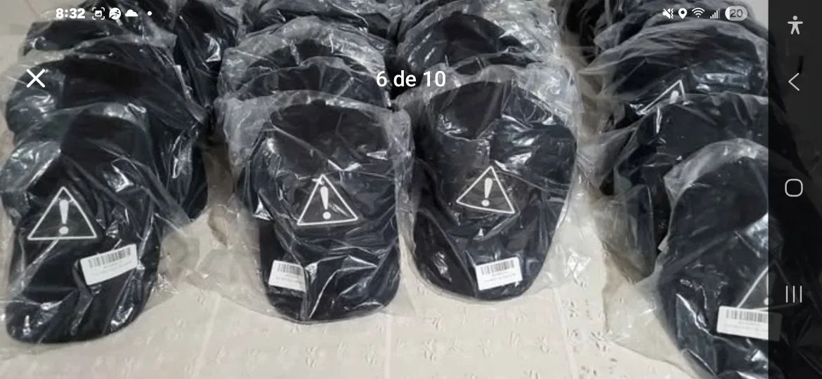 260 New Cap image indicator(5)