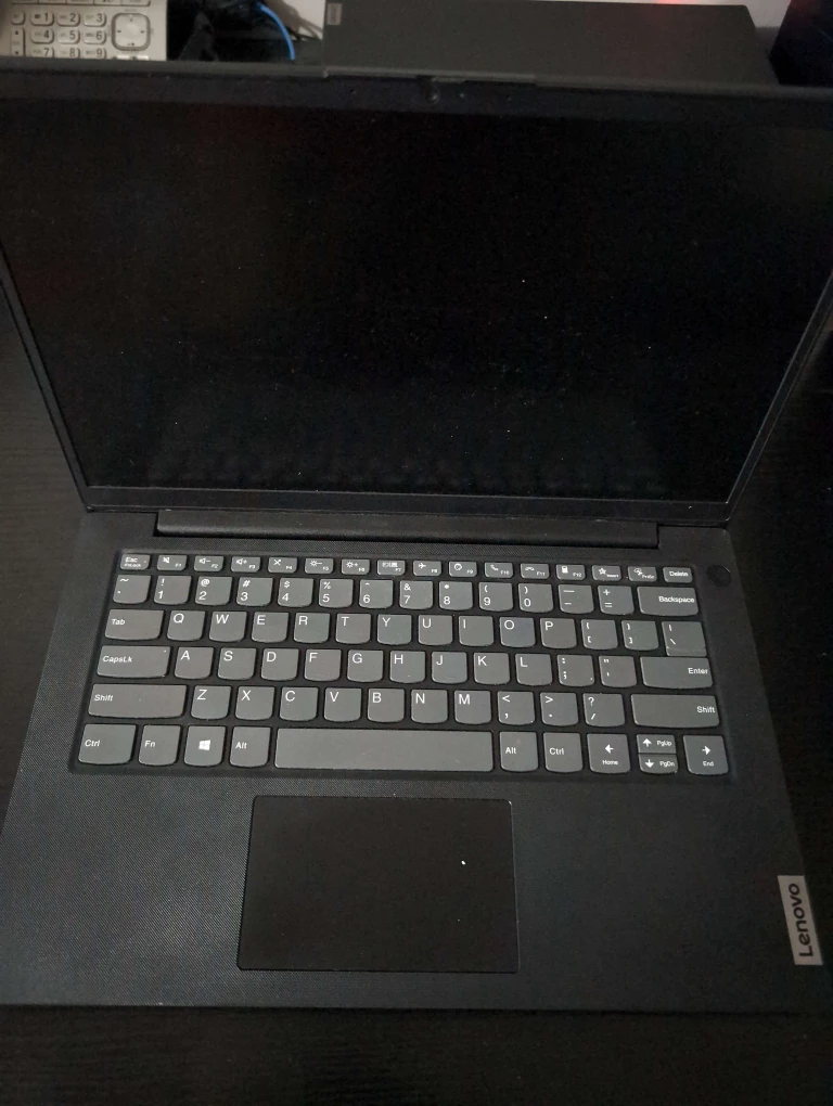 IT Tech Support Services - Remote/In-Person - photo 2