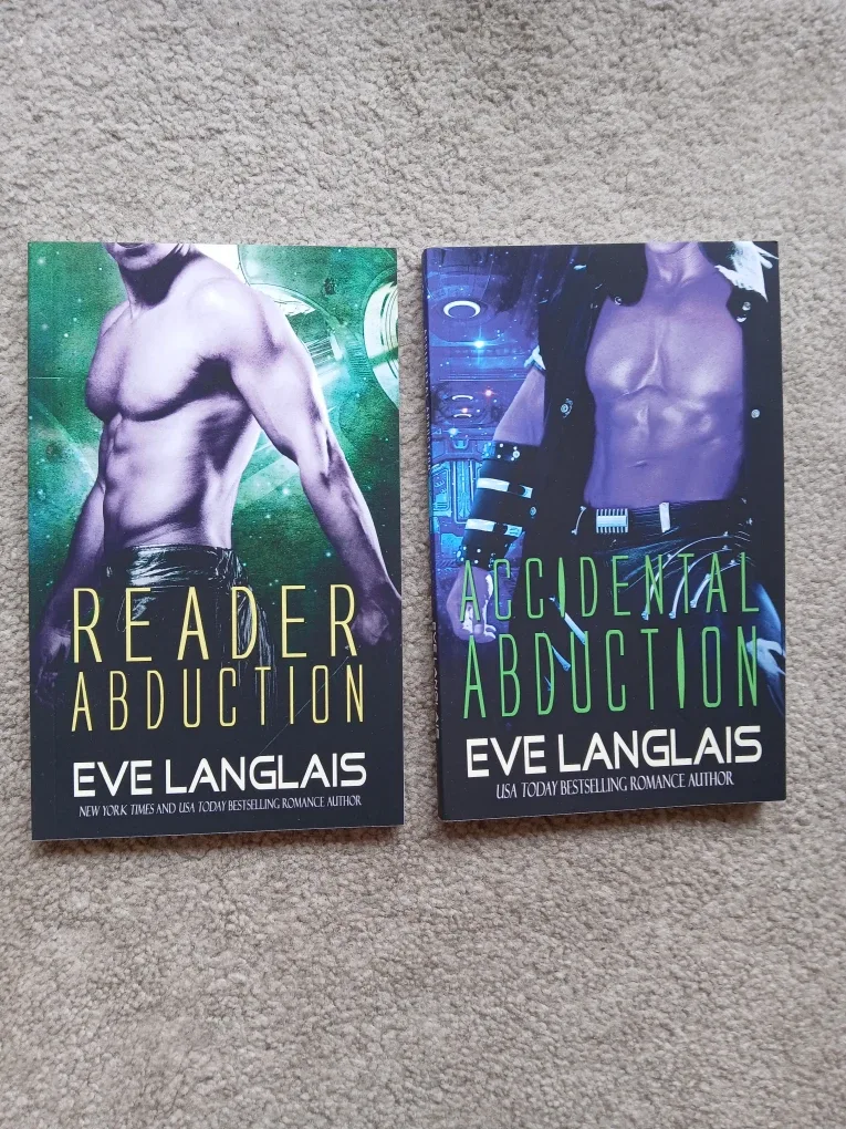 5 🔥Spicy Explicit Adult Books image indicator(7)