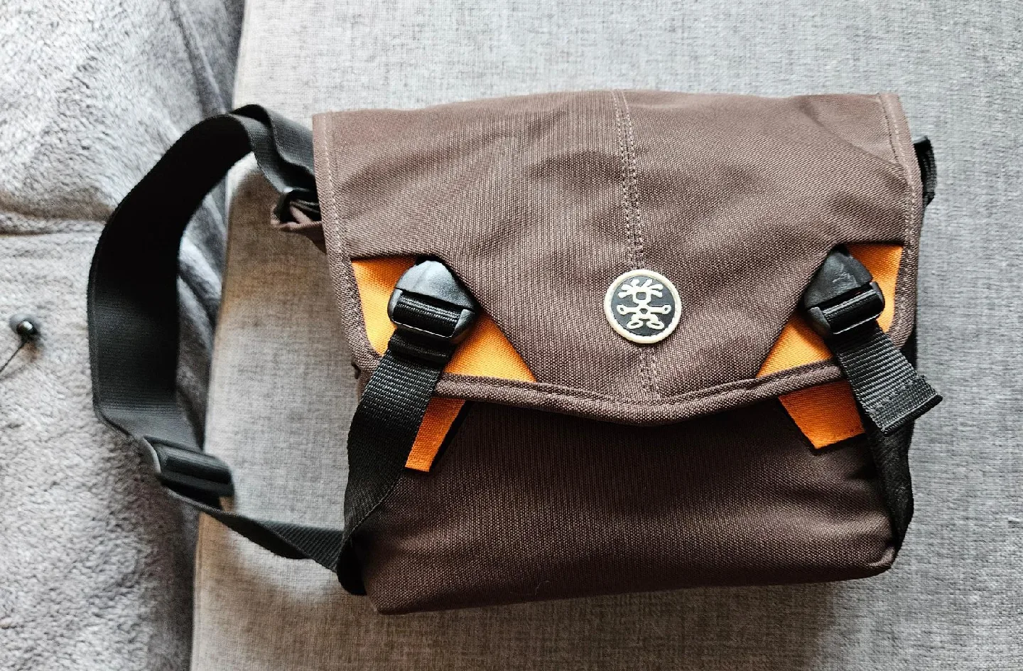 Canon Rebel XSi DSLR Camera with EF-S 55-250mm Lens image indicator(6)