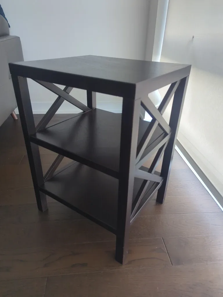 Single end  table image indicator(2)