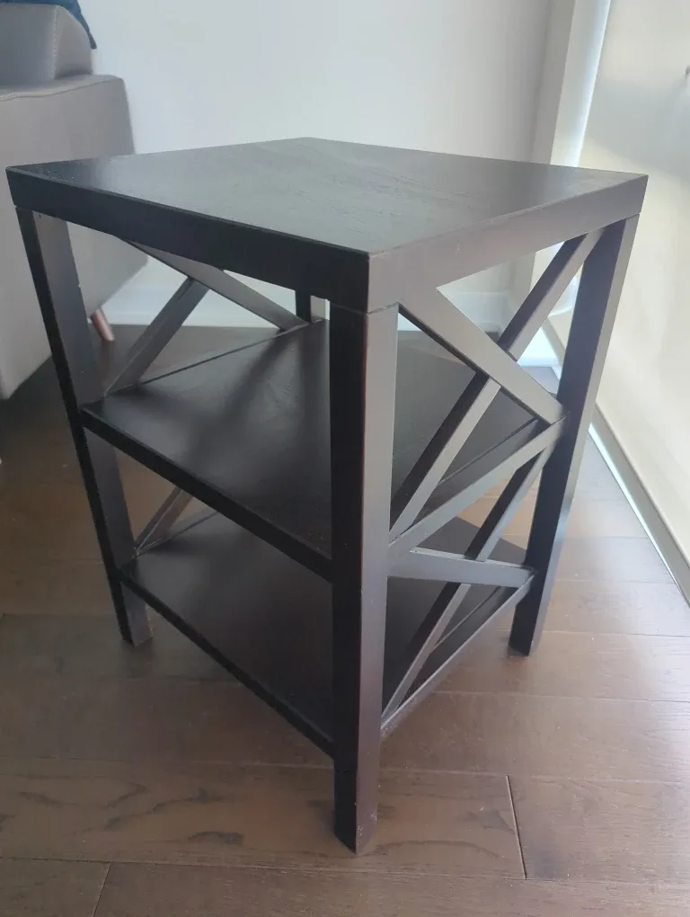 Single end  table image indicator(3)