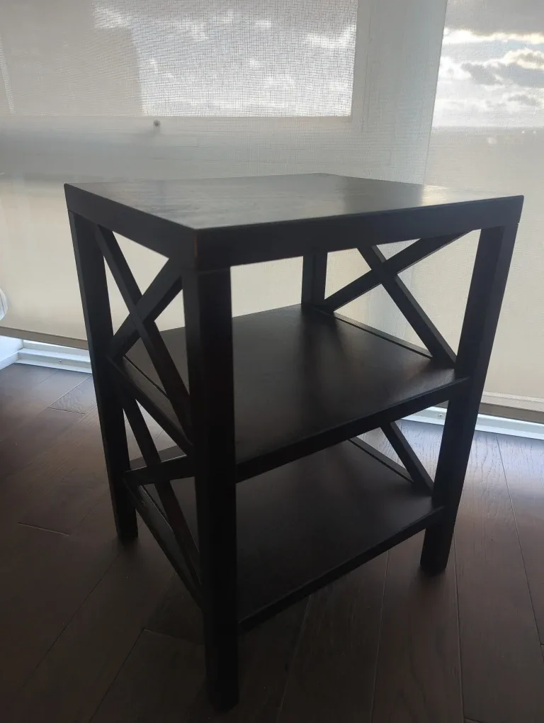 Single end  table image indicator(4)