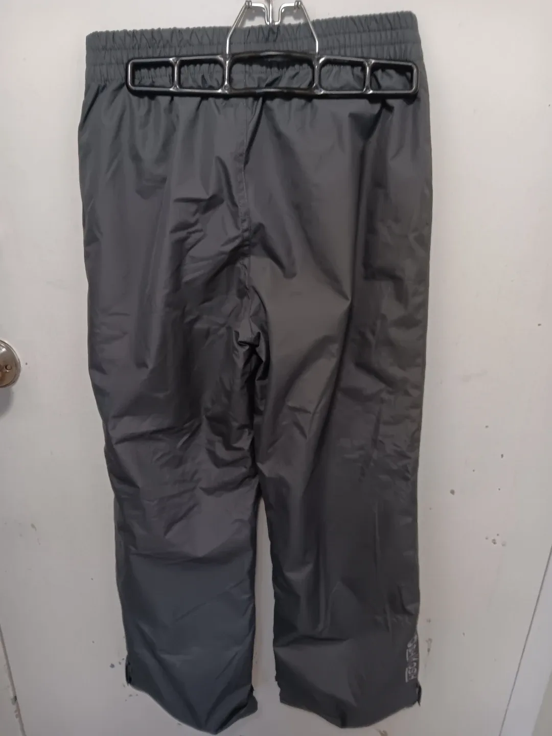 🥕  OshKosh B'gosh Size 12 kids Pants NEW thumbnail