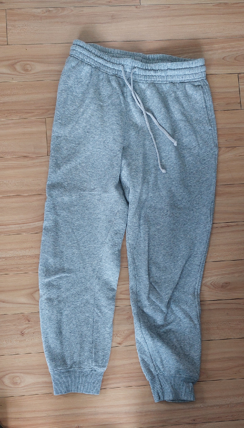 Sweatpants - Size S