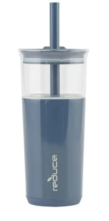 Reduce Aspen Tumbler - 591ml image indicator(2)